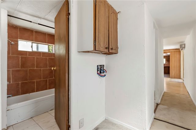 2064 E Cabot Drive, Mohave Valley, AZ 86440