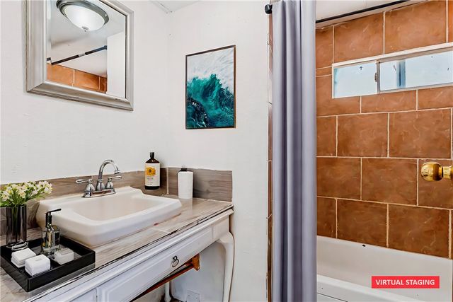 2064 E Cabot Drive, Mohave Valley, AZ 86440