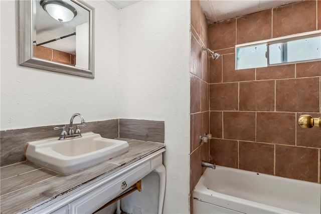 2064 E Cabot Drive, Mohave Valley, AZ 86440