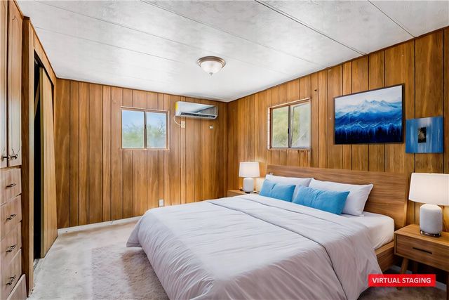 2064 E Cabot Drive, Mohave Valley, AZ 86440