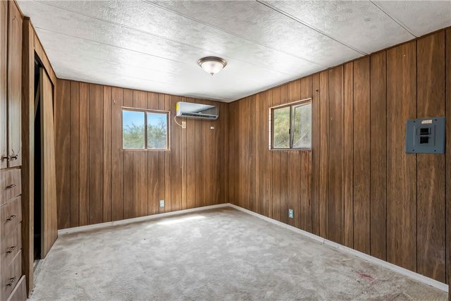 2064 E Cabot Drive, Mohave Valley, AZ 86440