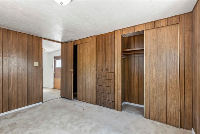 2064 E Cabot Drive, Mohave Valley, AZ 86440