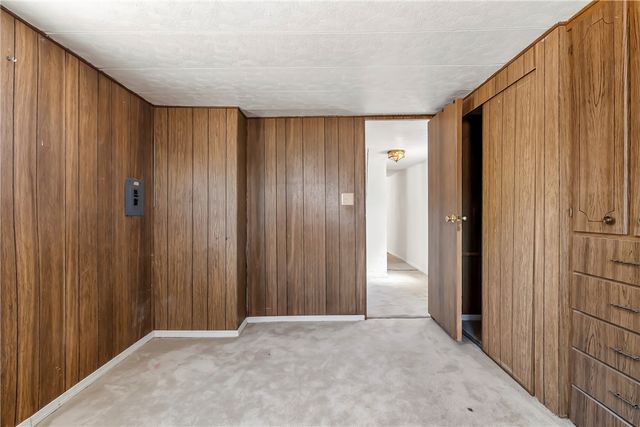 2064 E Cabot Drive, Mohave Valley, AZ 86440