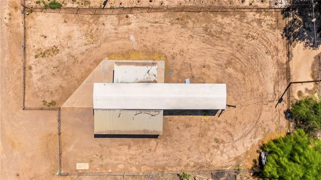 2064 E Cabot Drive, Mohave Valley, AZ 86440