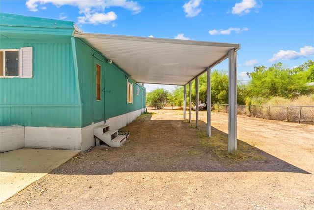 2064 E Cabot Drive, Mohave Valley, AZ 86440