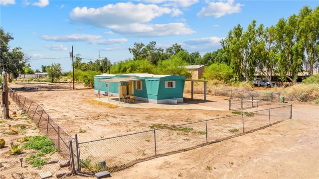 2064 E Cabot Drive, Mohave Valley, AZ 86440