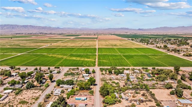 2064 E Cabot Drive, Mohave Valley, AZ 86440