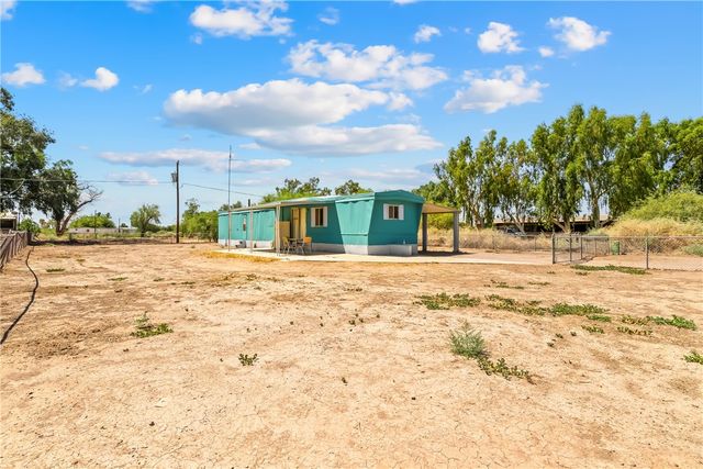 2064 E Cabot Drive, Mohave Valley, AZ 86440