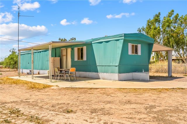 2064 E Cabot Drive, Mohave Valley, AZ 86440