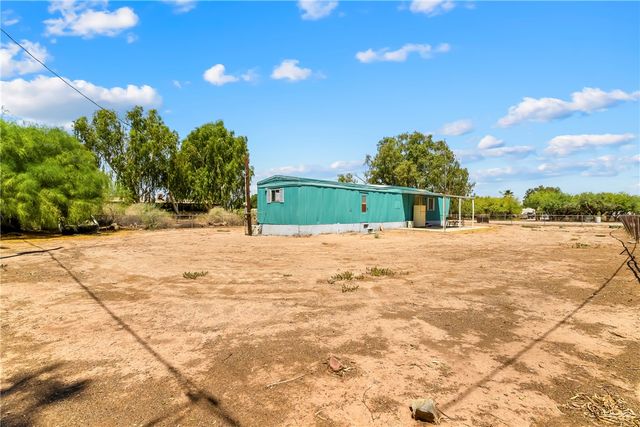 2064 E Cabot Drive, Mohave Valley, AZ 86440