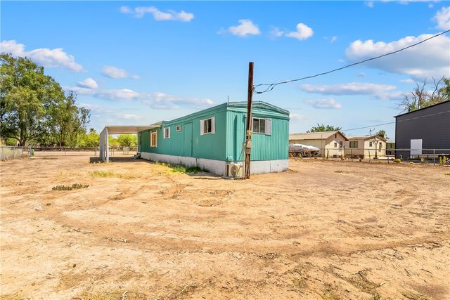 2064 E Cabot Drive, Mohave Valley, AZ 86440