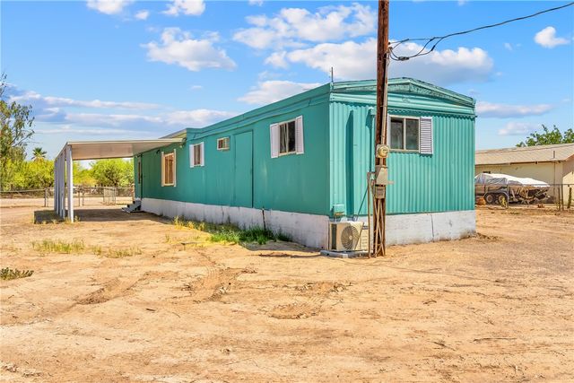 2064 E Cabot Drive, Mohave Valley, AZ 86440