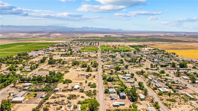 2064 E Cabot Drive, Mohave Valley, AZ 86440