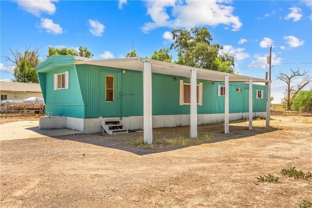 2064 E Cabot Drive, Mohave Valley, AZ 86440