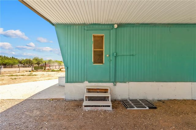 2064 E Cabot Drive, Mohave Valley, AZ 86440