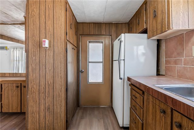 2064 E Cabot Drive, Mohave Valley, AZ 86440