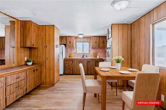 2064 E Cabot Drive, Mohave Valley, AZ 86440