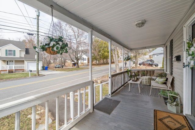 377 Smyth Road, Manchester, NH 03104
