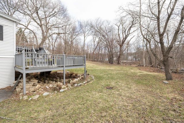 377 Smyth Road, Manchester, NH 03104