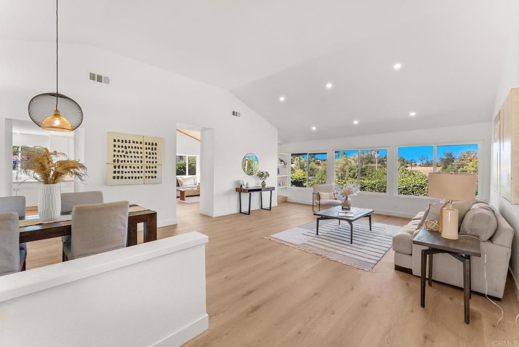 938 Evergreen Lane, Vista, CA 92084 — photo 4