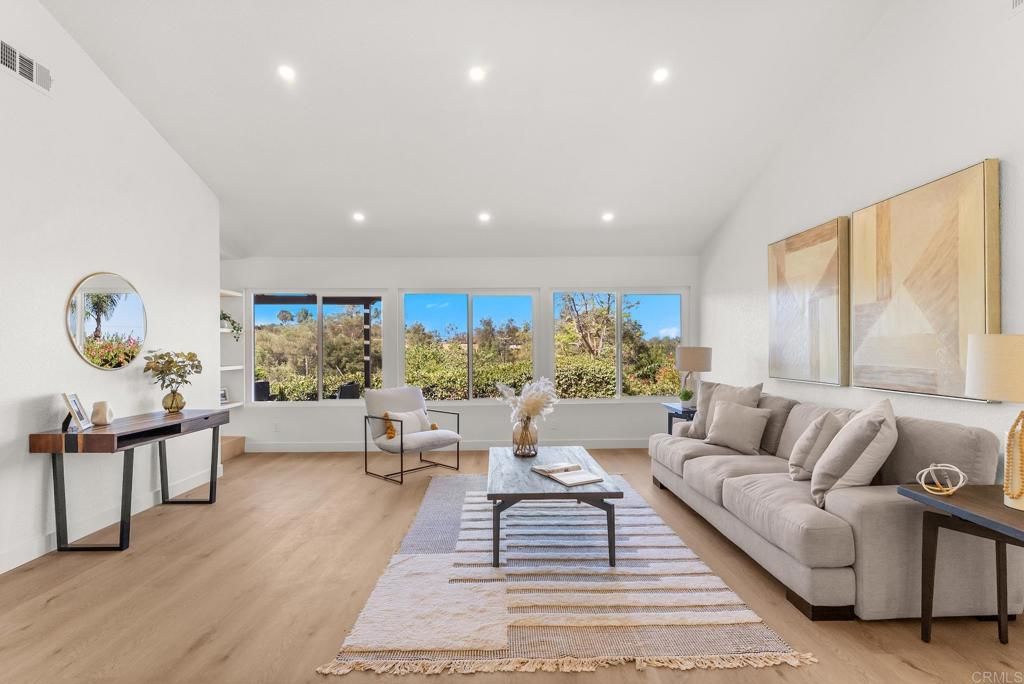 938 Evergreen Lane, Vista, CA 92084 — photo 5