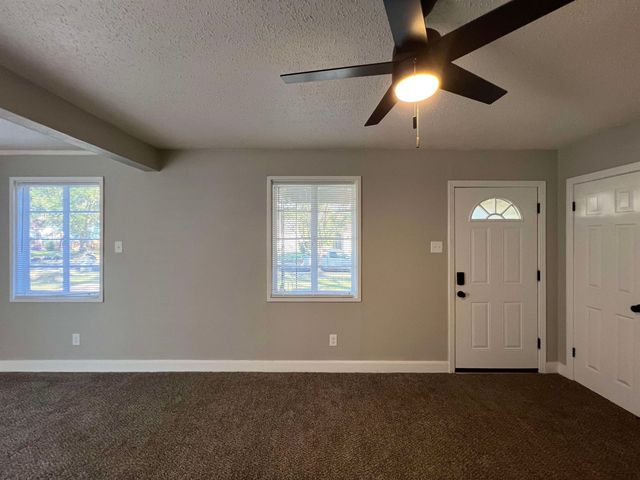 1581 REBECCA ST, Memphis, TN 38111
