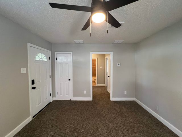 1581 REBECCA ST, Memphis, TN 38111