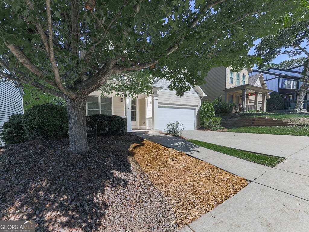 138 Market Lane, Canton, GA 30114 — photo 3