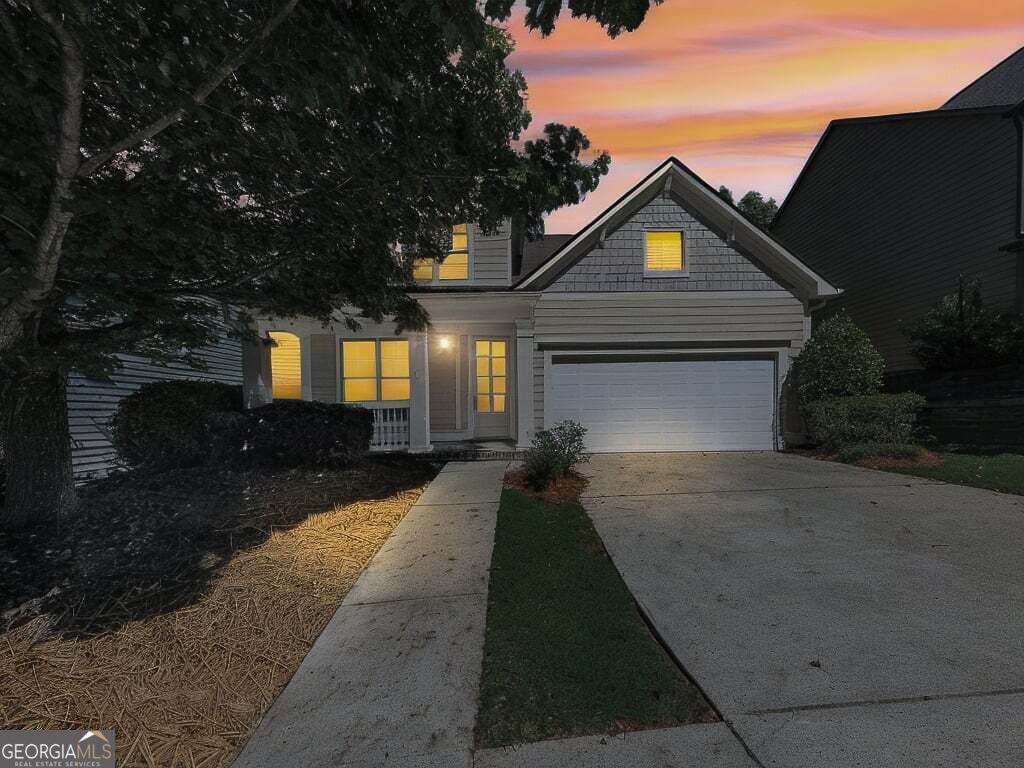 138 Market Lane, Canton, GA 30114 — photo 4