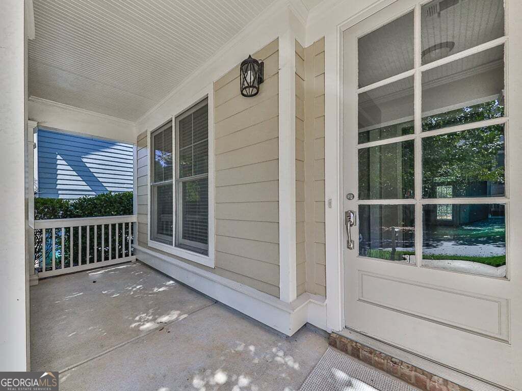 138 Market Lane, Canton, GA 30114 — photo 5