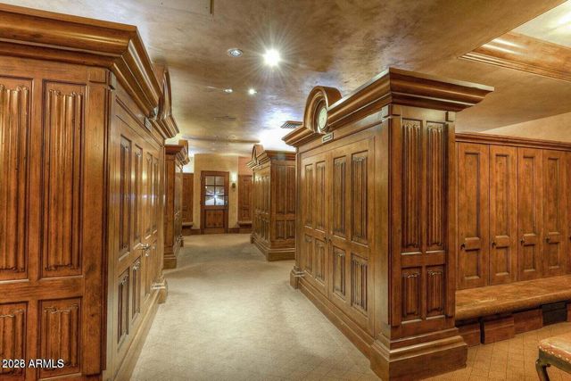 7821 E Usery Pass Trail, Gold Canyon, AZ 85118