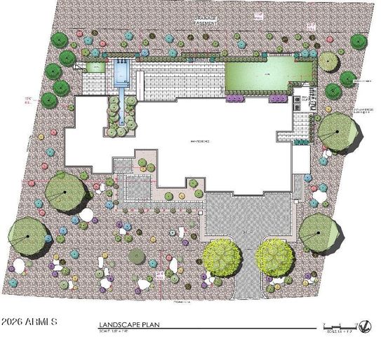 7821 E Usery Pass Trail, Gold Canyon, AZ 85118