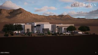 7821 E Usery Pass Trail, Gold Canyon, AZ 85118