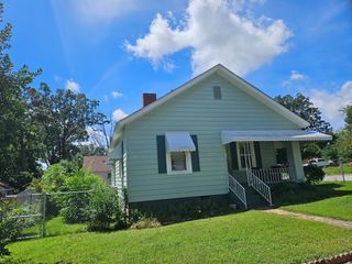 426 Gentry Street, Spartanburg, SC 29303