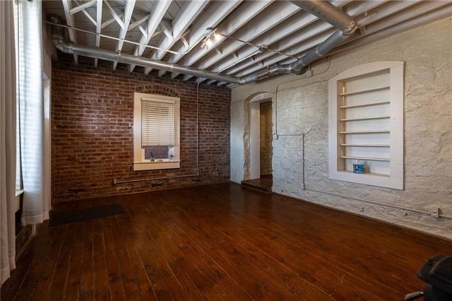 543 Troost Avenue, Kansas City, MO 64106