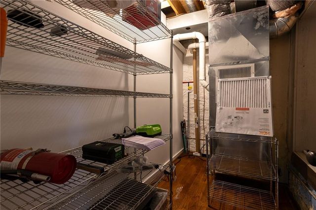 543 Troost Avenue, Kansas City, MO 64106