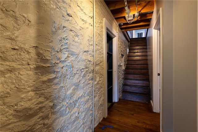 543 Troost Avenue, Kansas City, MO 64106