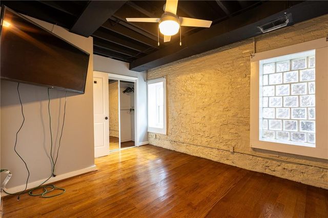 543 Troost Avenue, Kansas City, MO 64106