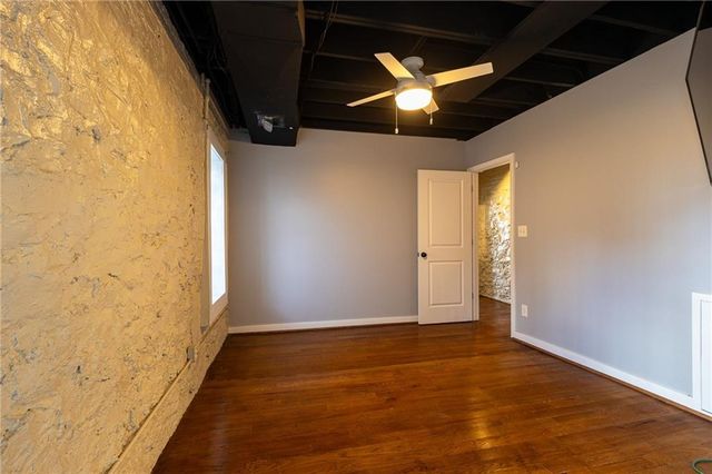 543 Troost Avenue, Kansas City, MO 64106