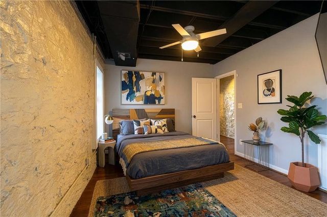 543 Troost Avenue, Kansas City, MO 64106