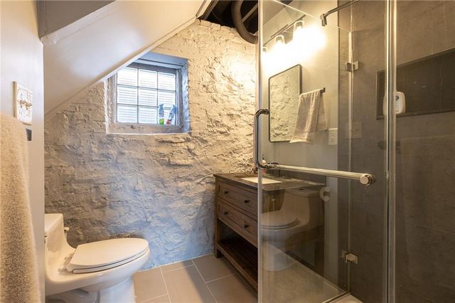 543 Troost Avenue, Kansas City, MO 64106