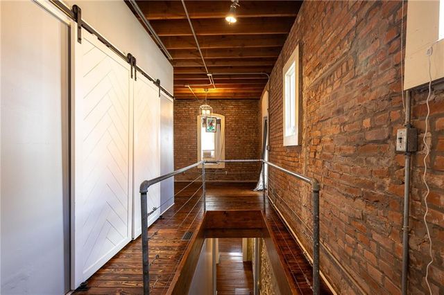 543 Troost Avenue, Kansas City, MO 64106