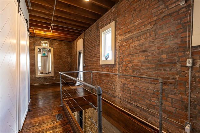 543 Troost Avenue, Kansas City, MO 64106