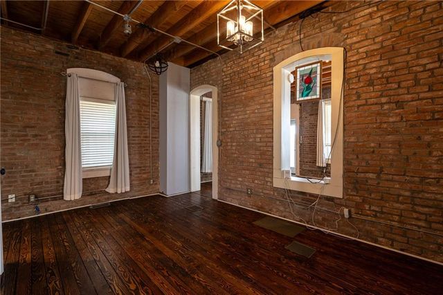 543 Troost Avenue, Kansas City, MO 64106