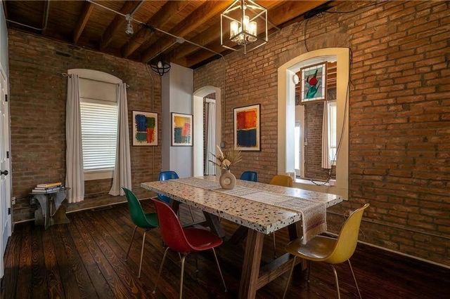 543 Troost Avenue, Kansas City, MO 64106