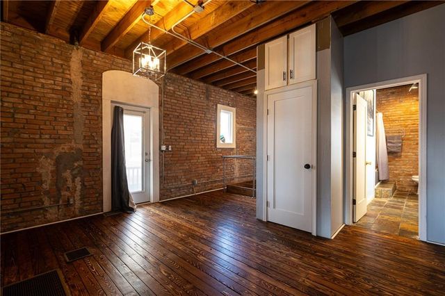 543 Troost Avenue, Kansas City, MO 64106