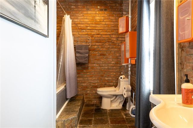 543 Troost Avenue, Kansas City, MO 64106