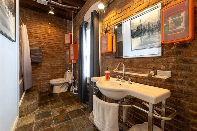 543 Troost Avenue, Kansas City, MO 64106