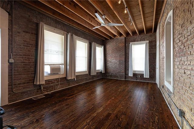 543 Troost Avenue, Kansas City, MO 64106