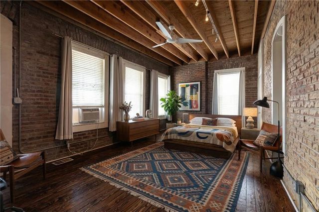 543 Troost Avenue, Kansas City, MO 64106